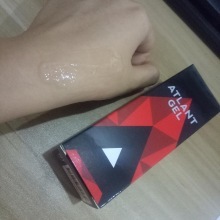 The experience of using Samsung Gel from Oleg from Kherson