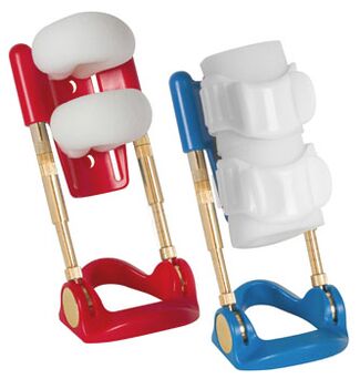 penis extender