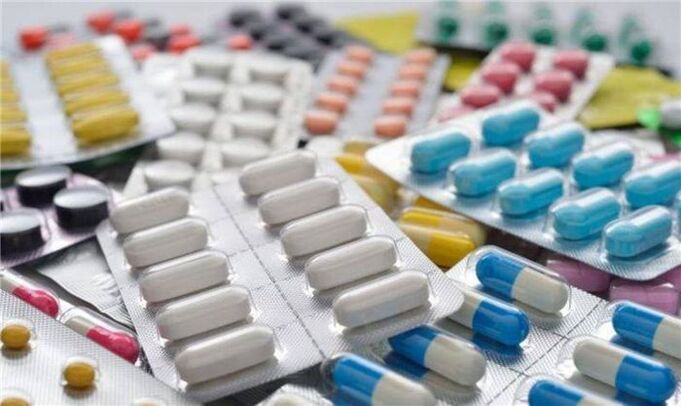 penis enlargement medicines