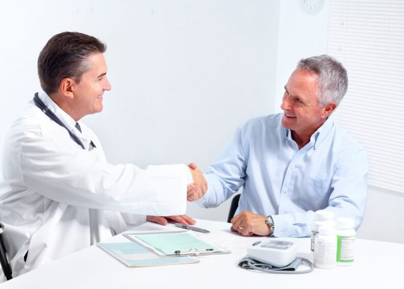 consultation with a doctor on penis enlargement methods