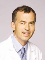 Dr. Plastic surgeon Joshua
